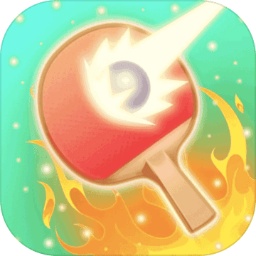 GALAXY银河娱乐app