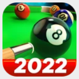 2024澳门资料大全正新版