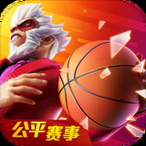 高云体育app下载