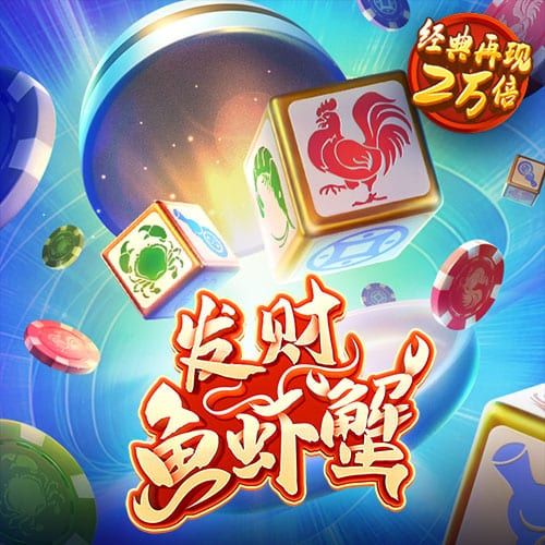 xvdevos安卓怎么安装