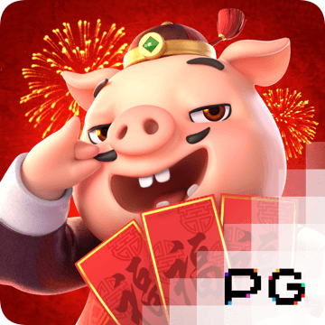 leyu乐鱼全站官网登录