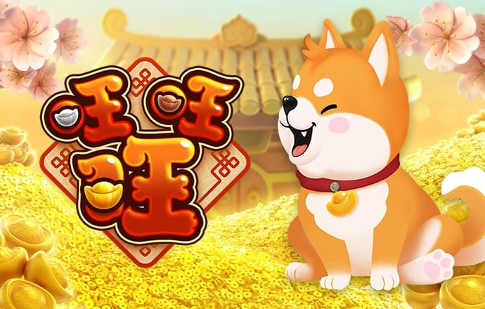 亿博app怎么样