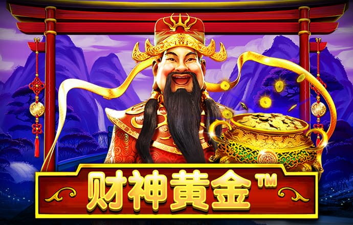 凤凰体育官网app下载