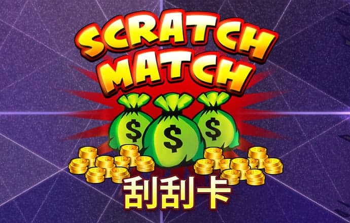 风云体育app官网入口下载