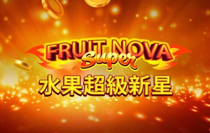 beplay体育安卓版本下载