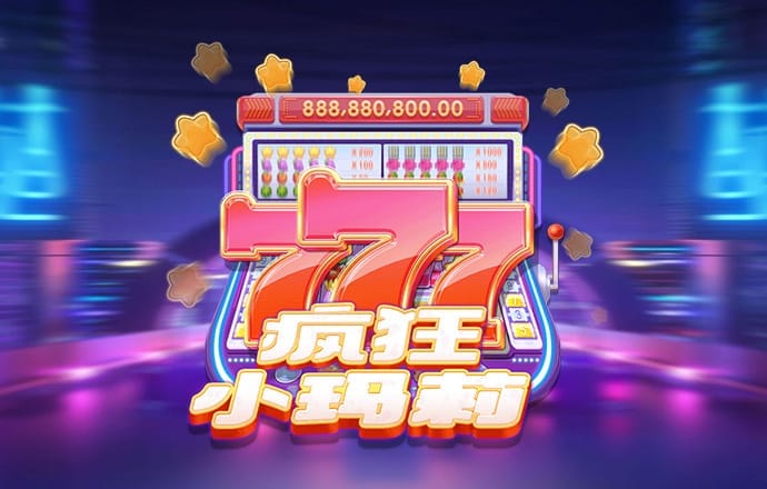 ayx体育官方网站全站入口
