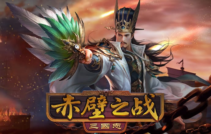 贝博体育