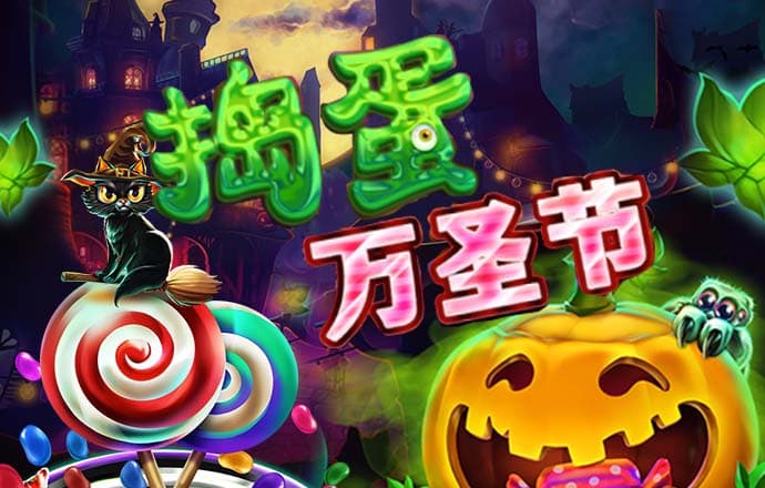 新奥门资料大全免费新鼬