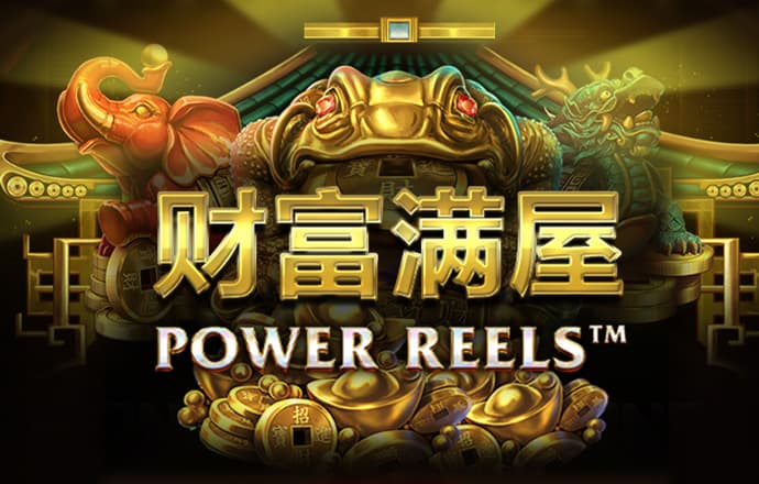 必发体育平台下载官网