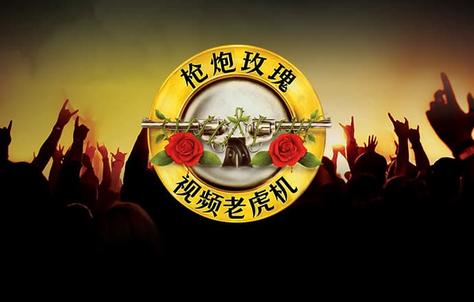 355手机彩票APP下载