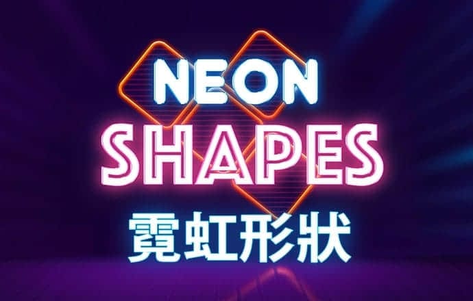 196体育官方网址登录入口