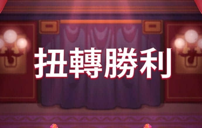 kb体育手机版app