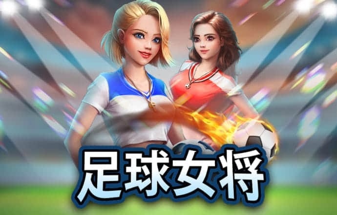 welcome下载中心