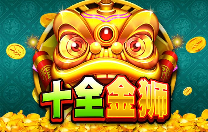 4556银河国际·主页欢迎您