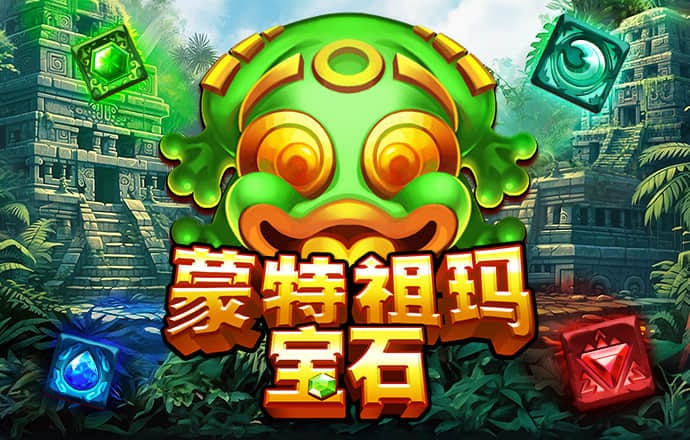 正版小鱼儿免费资料下载安装
