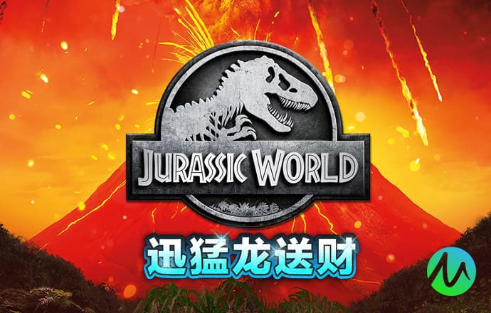 必博体育平台