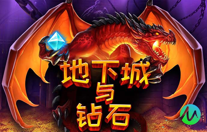 星空无限传媒官网免费